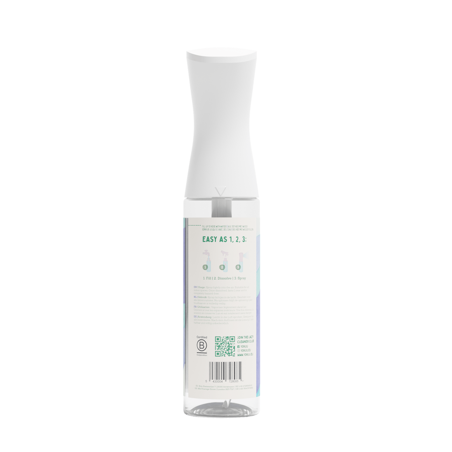 Air Freshener