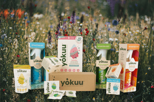 All about biodiversity