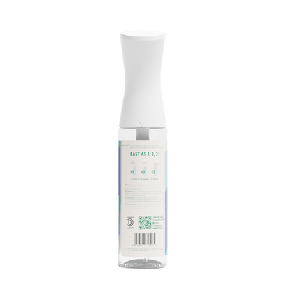 Air Freshener