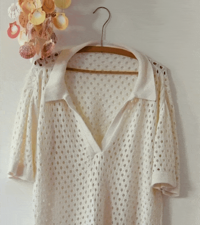 Clothing Refresher