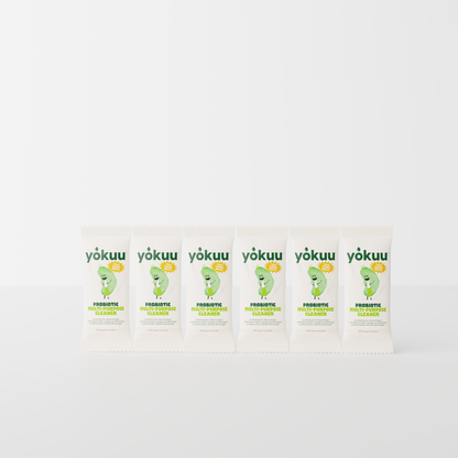 Recharge de brume probiotique pour vêtements