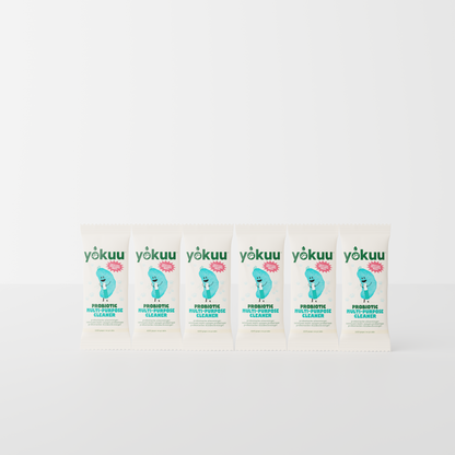 Multi-Purpose Cleaner for Pets Refill